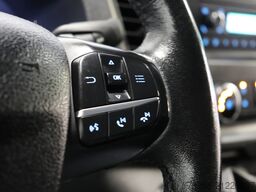 S és K Nyomdatechnikai Bt. S és K Nyomdatechnikai Bt. S és K Nyomdatechnikai Bt.