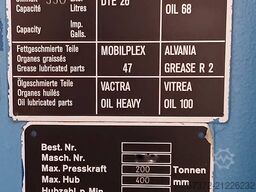 Hämmerle AP 200-3100