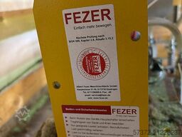 Fezer 3.21.1.2220