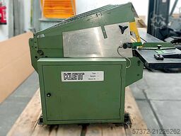 Klett MF 2350 74