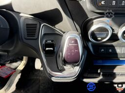 Iveco Daily 35S21V A8 Luchtvering - Automaat - L3H2 -...