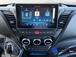 Iveco Daily 35S21V A8 Luchtvering - Automaat - L3H2 -...