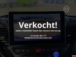Iveco Daily 35S21V A8 Luchtvering - Automaat - L3H2 -...