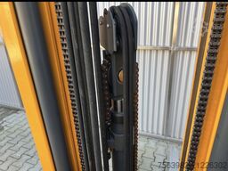 Jungheinrich ETV 214