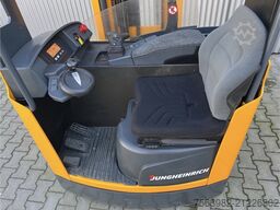 Jungheinrich ETV 214