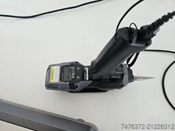 Keyence XM-5000A Keyence 3D-Messsystem