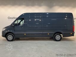 Mercedes-Benz Sprinter 317 CDI L3H2 RWD Automaat / Airco / Ad...