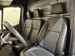 Mercedes-Benz Sprinter 317 CDI L3H2 RWD Automaat / Airco / Ad...