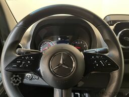 Mercedes-Benz Sprinter 317 CDI L3H2 RWD Automaat / Airco / Ad...