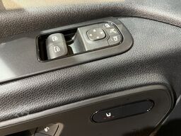 Mercedes-Benz Sprinter 317 CDI L3H2 RWD Automaat / Airco / Ad...
