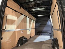 Mercedes-Benz Sprinter 317 CDI L3H2 RWD Automaat / Airco / Ad...