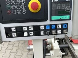 IMA Quadromat 3512 U