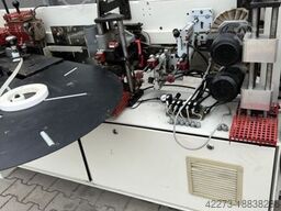 IMA Quadromat 3512 U