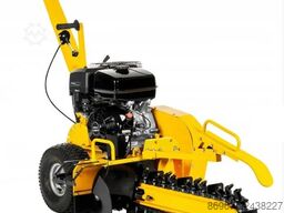 CORMAK GF1500