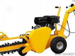 CORMAK GF1500