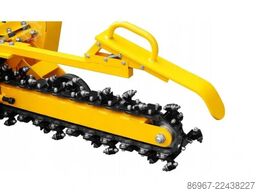 CORMAK GF1500