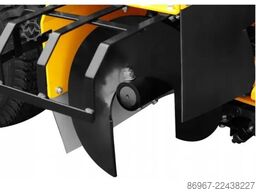 CORMAK GF1500