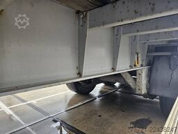 LECI TRAILER SREM COIL