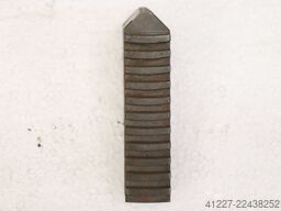 unbekannt Breite 26 mm