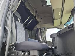 VOLVO FH 500 Aero 6x2 Boogie