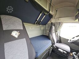VOLVO FH 500 Aero 6x2 Boogie