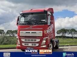 VOLVO FH 420 LNG GAS