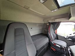 VOLVO FH 420 LNG GAS