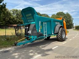 Rolland 5517