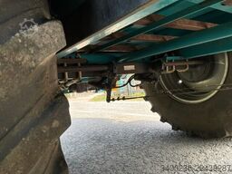 Rolland 5517