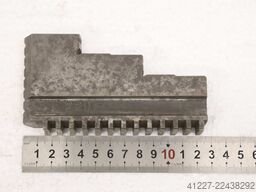 unbekannt Breite 26 mm