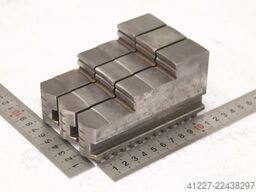 unbekannt Breite 26 mm