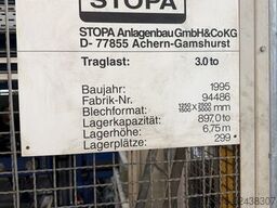 STOPA 94486