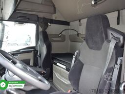 MAN TGX 18.470 GX