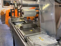 MULTIVAC R145