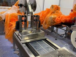 MULTIVAC R145