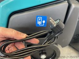 ATLANTA - automatisches Folienanlegen NEOS 120-400% PreStretch