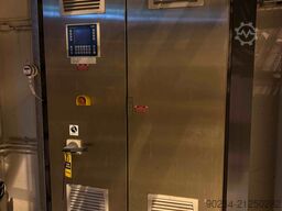 GEA WESTFALIA HSB-300-06-777