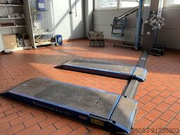 Maha TWIN F IV 3.5 A