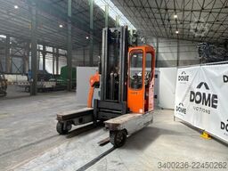 Hubtex DQ 30-D