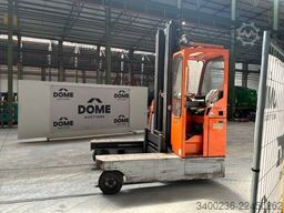 Hubtex DQ 30-D