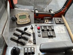 Hubtex DQ 30-D