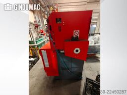 EMCO TURN E25