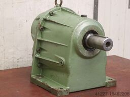 Lenze 12.602.12.1.4