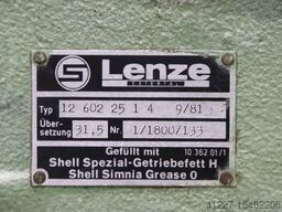Lenze 12.602.12.1.4