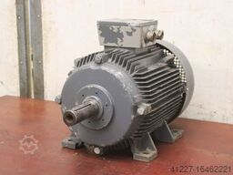 Siemens 1 LA5166-4AA70