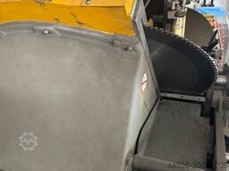 Pertici Univer 502D2