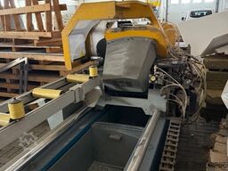 Pertici Univer 502D2