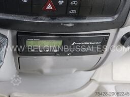 Mercedes Sprinter / Automet / 516 CDI / 19 pl