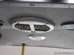 Mercedes Sprinter / Automet / 516 CDI / 19 pl