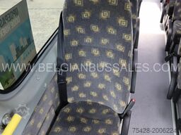 Mercedes Sprinter / Automet / 516 CDI / 19 pl